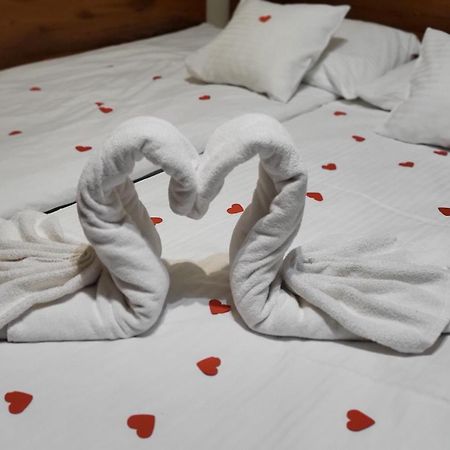 Hotel Chancza Spa & Restauracja Rakow  Eksteriør bilde