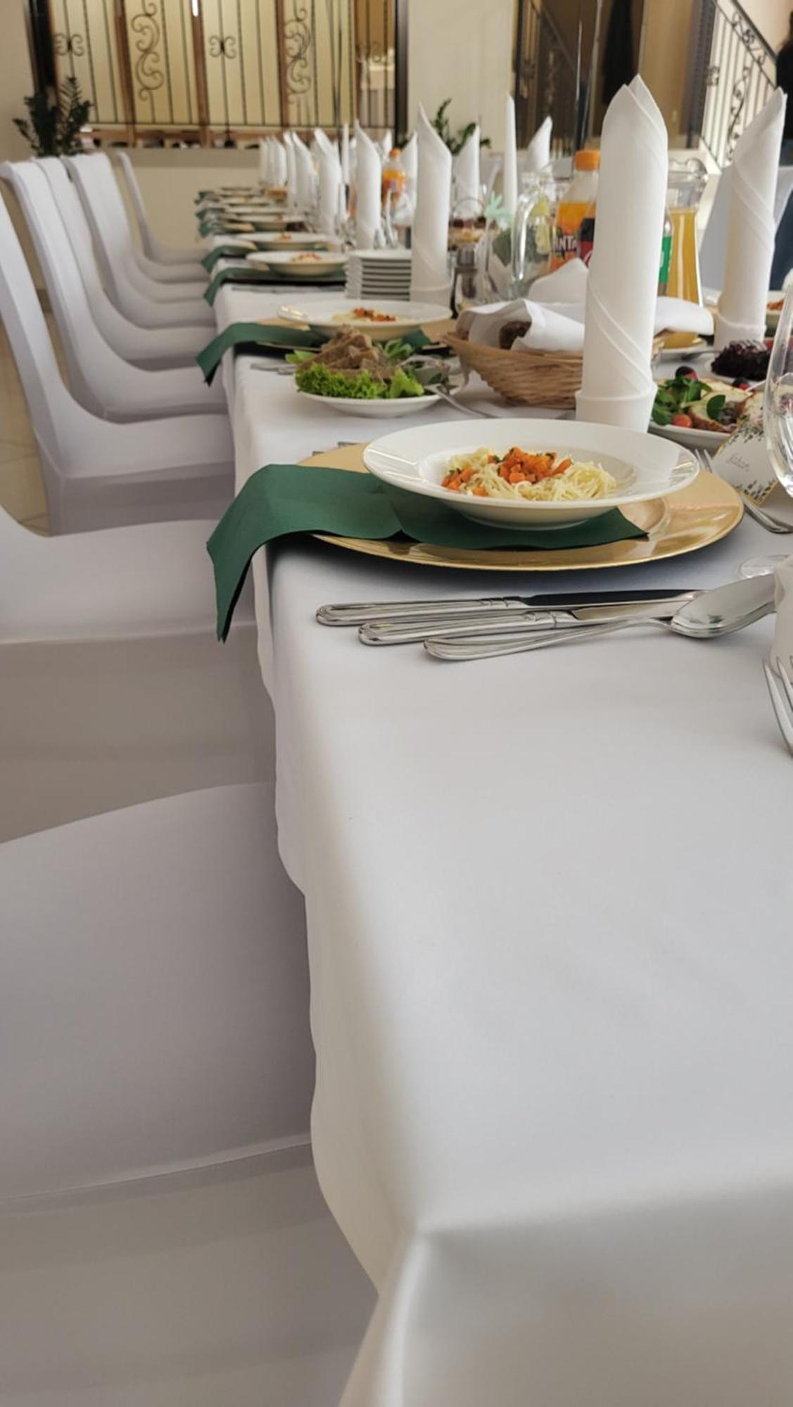 Hotel Chancza Spa & Restauracja Rakow  Eksteriør bilde