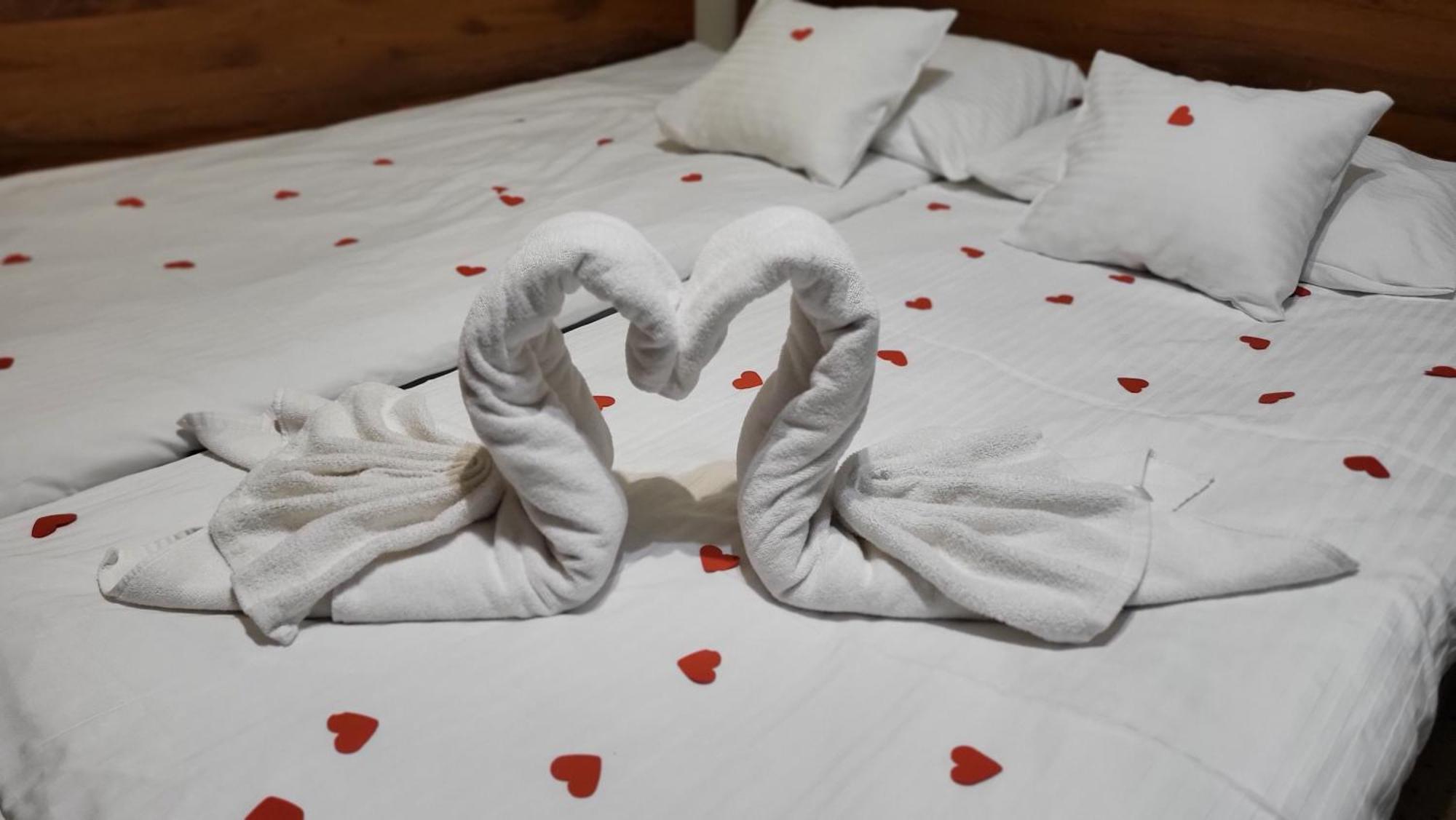 Hotel Chancza Spa & Restauracja Rakow  Eksteriør bilde
