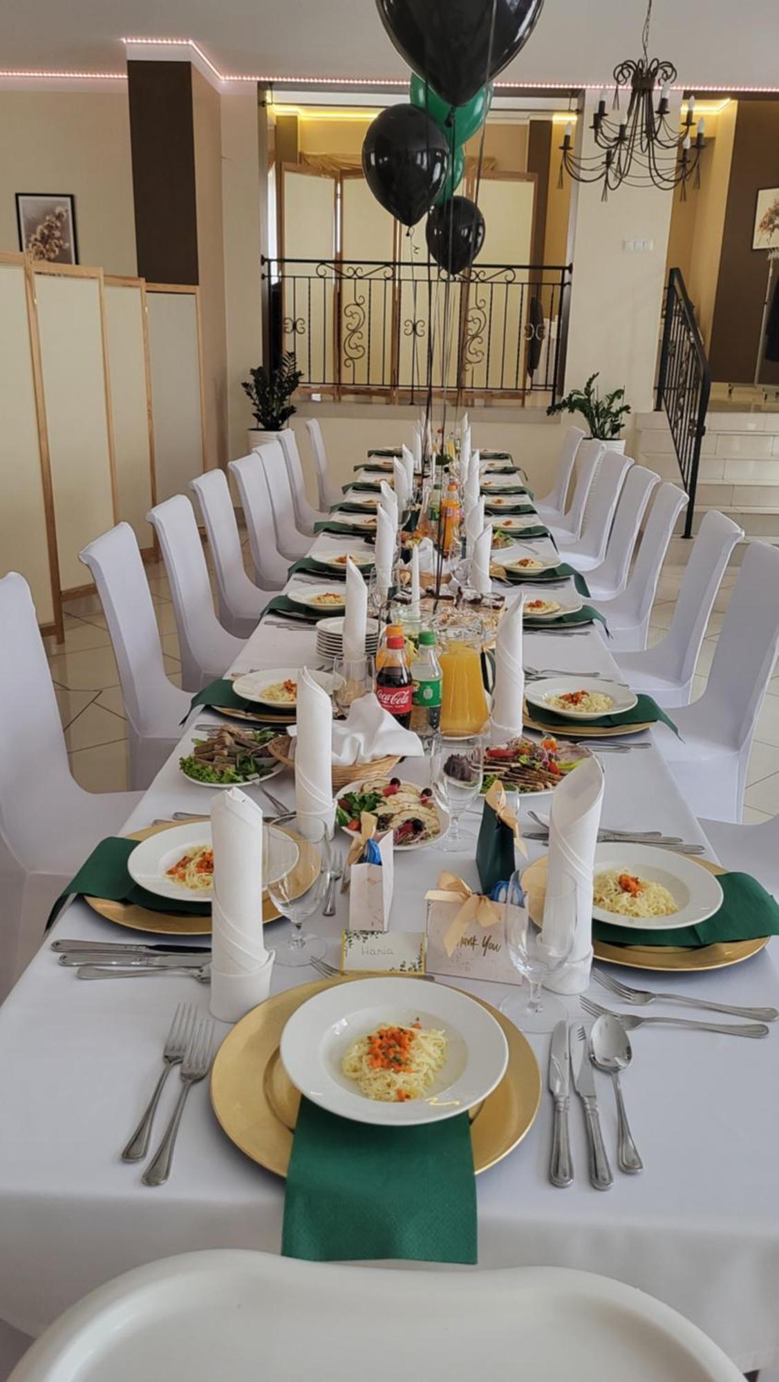 Hotel Chancza Spa & Restauracja Rakow  Eksteriør bilde