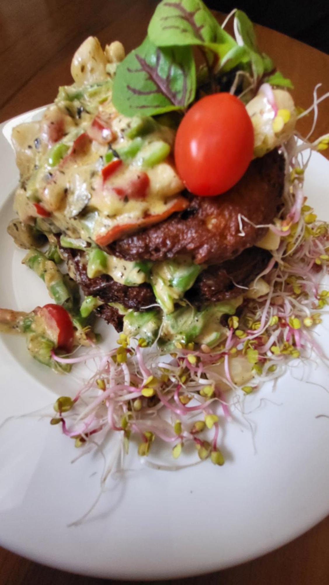 Hotel Chancza Spa & Restauracja Rakow  Eksteriør bilde