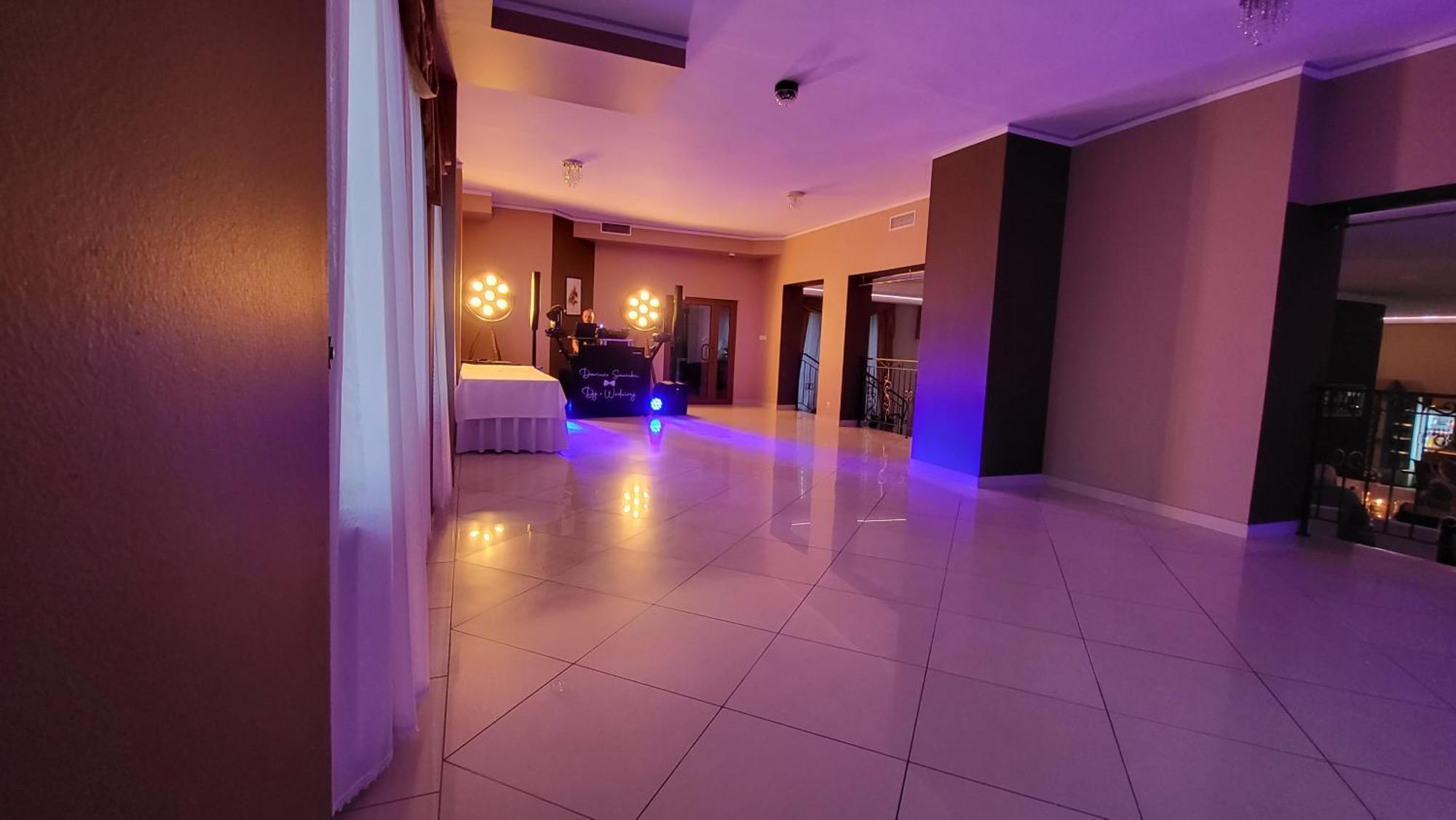 Hotel Chancza Spa & Restauracja Rakow  Eksteriør bilde